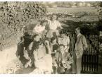 Polacy w Palestynie, 15 października 1945