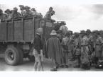 Ewakuacja Armii Andersa z ZSRR, w marcu 1942