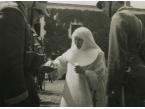 Koronacja figury Matki Boskiej Jazłowieckiej, 9 lipca 1939