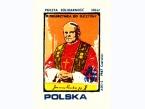 III pielgrzymka Jana Pawła II do Polski 8-14 czerwca 1987