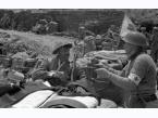 2 Korpus Polski pod Monte Cassino, 11-18 maja 1944
